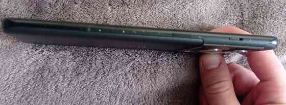 Телефон: One Plus 10 Pro 12/256Gb. Global Version. Київ