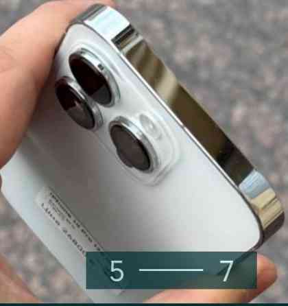 Айфон iPhone 14 Pro GB Neverlock. Киев