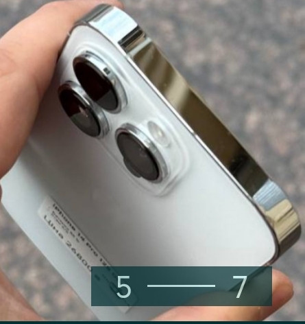 Айфон iPhone 14 Pro GB Neverlock. Киев - изображение 3