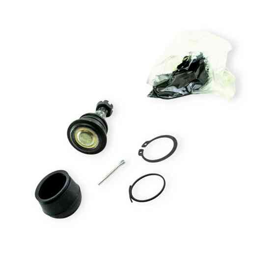 Кульова Хонда Акорд 93- верхня (GMB) опора Мукачево