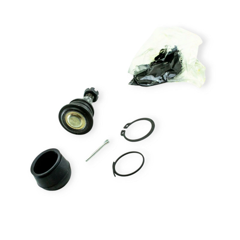 Кульова Хонда Акорд 93- верхня (GMB) опора Мукачево - фото 1