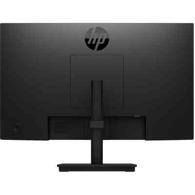 Монитор HP S3 Pro 322ph (B0BN7UT) Винница