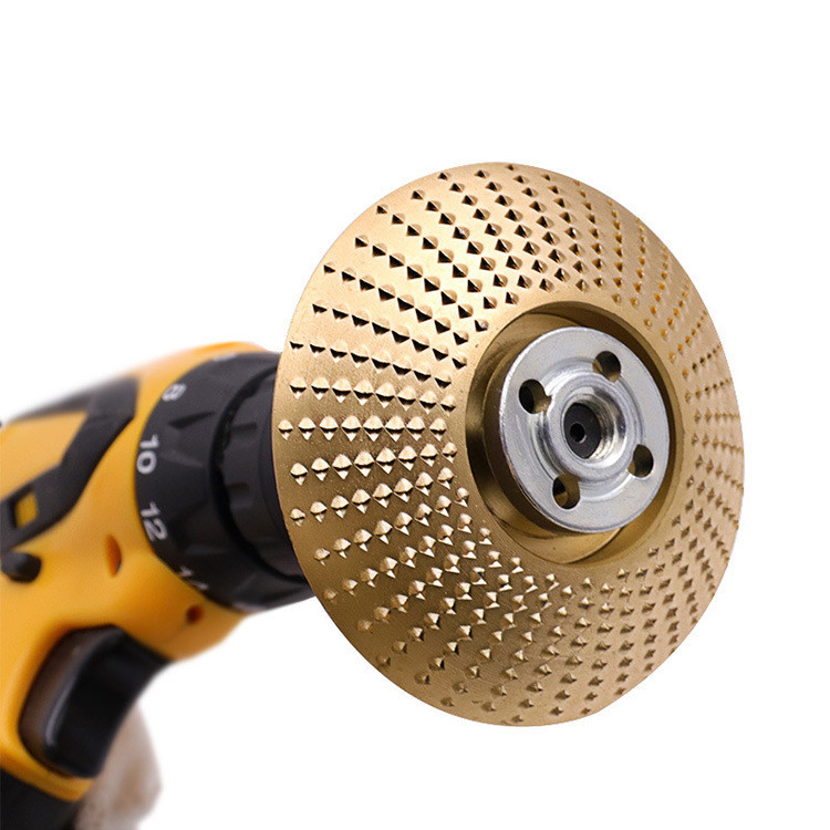 Переходник для дрели: адаптер для болгарки и шлифмашины Киев - изображение 7