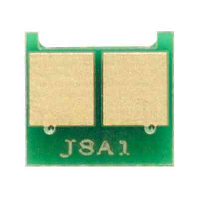 Чип для картриджа HP LJ M4555MFP/Enterprise 600 M601/602/603 X, 24К AHK (70154000) Вінниця