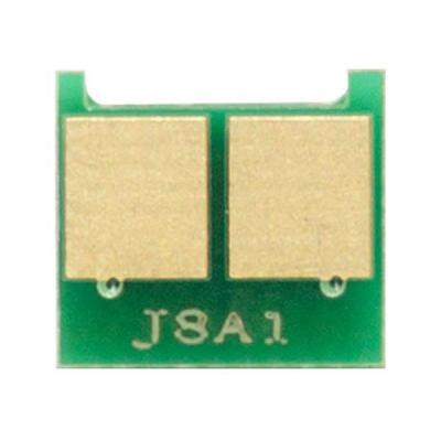 Чип для картриджа HP LJ M4555MFP/Enterprise 600 M601/602/603 X, 24К AHK (70154000) Вінниця - фото 2