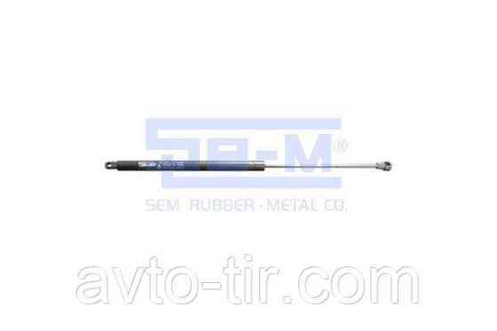 Амортизатор капота MAN TGA 81748210144 81748210146 81748210149 Луцк