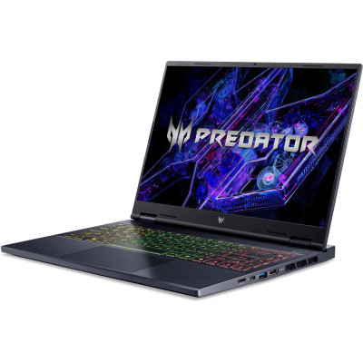 Ноутбук Acer Predator Helios Neo 14 PHN14-71 (NH.QY4EU.003) Винница - изображение 5