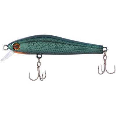 Воблер Select Drastic 56SP 56mm 3.1g 16 (0.7-1.0m) (1870.35.30) Вінниця - фото 1