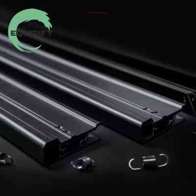 Проекционный экран Equipify 203*153 ALR Винница