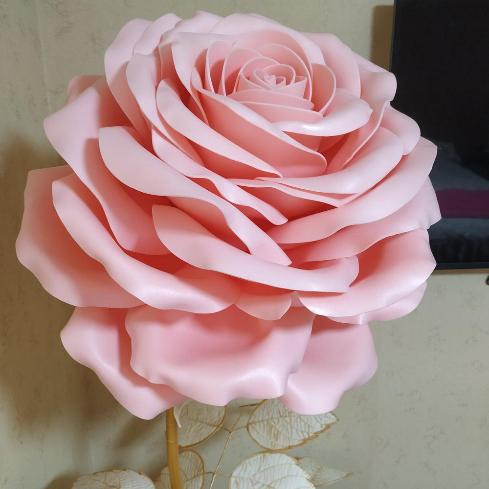 Торшер-ночник 