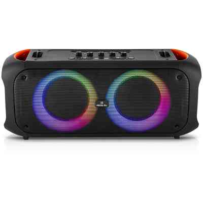 Акустична система REAL-EL X-795 (EL121600022) Вінниця