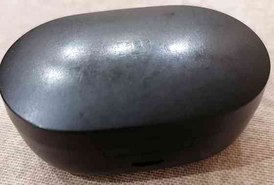 Бездротові Навушники. Харків