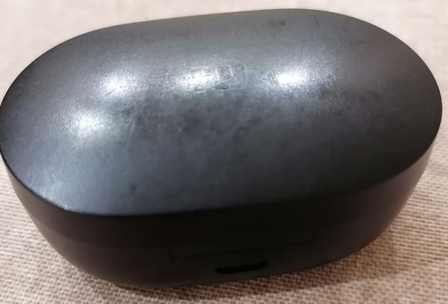 Бездротові Навушники. Харків - фото 5