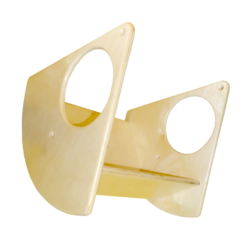 Детская качеля 