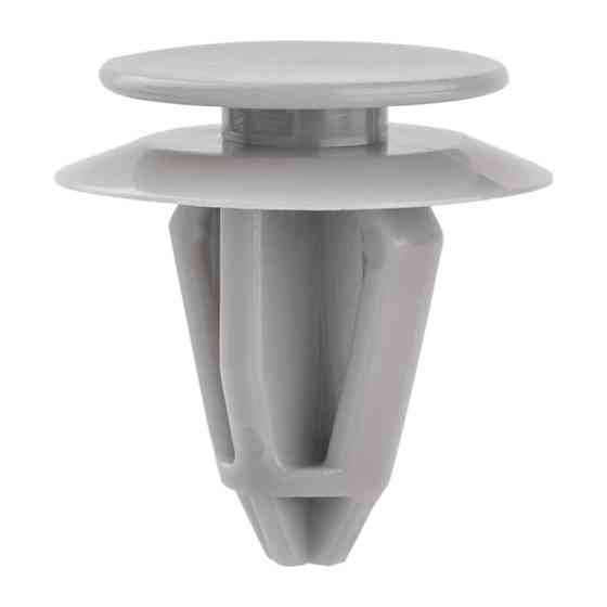 Кліпса обшивки багажника Mercedes Suzuki A0009905792 0009905792 15295 Київ