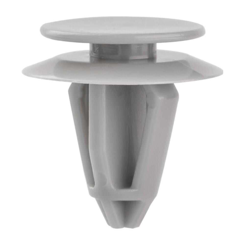 Кліпса обшивки багажника Mercedes Suzuki A0009905792 0009905792 15295 Київ - фото 2