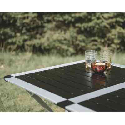 Туристичний стіл Easy Camp Aspen L (540033) (931584) Вінниця