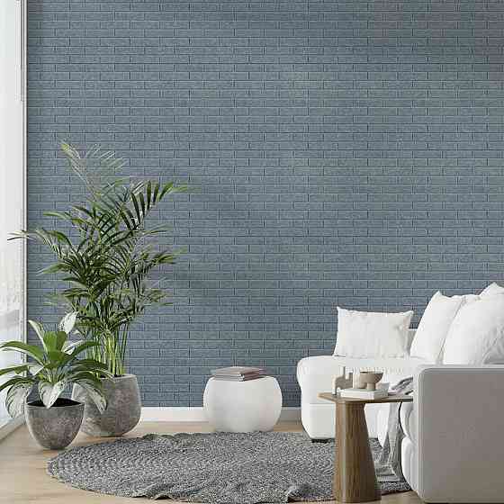 Звукоізоляційна темно-сіра панель Київ