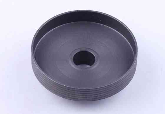 Тарілка зчеплення бензопила китай Мукачево