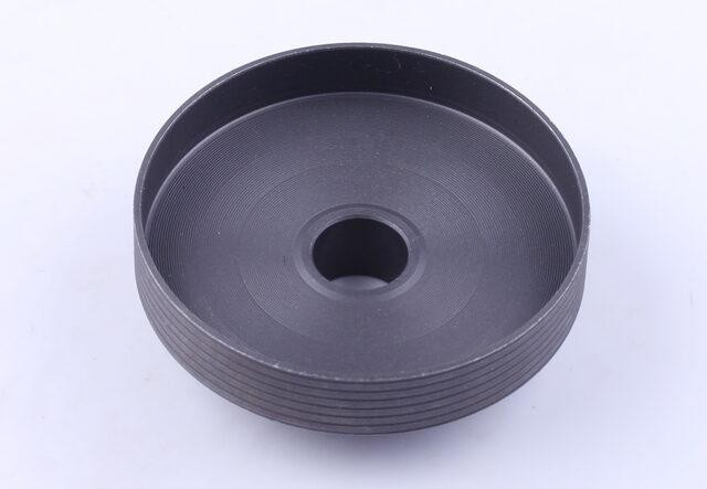 Тарілка зчеплення бензопила китай Мукачево - фото 2