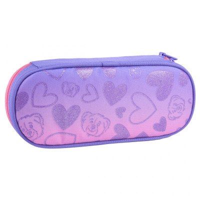 Пенал Yes PH-30 Cute Bear (533694) Вінниця - фото 2