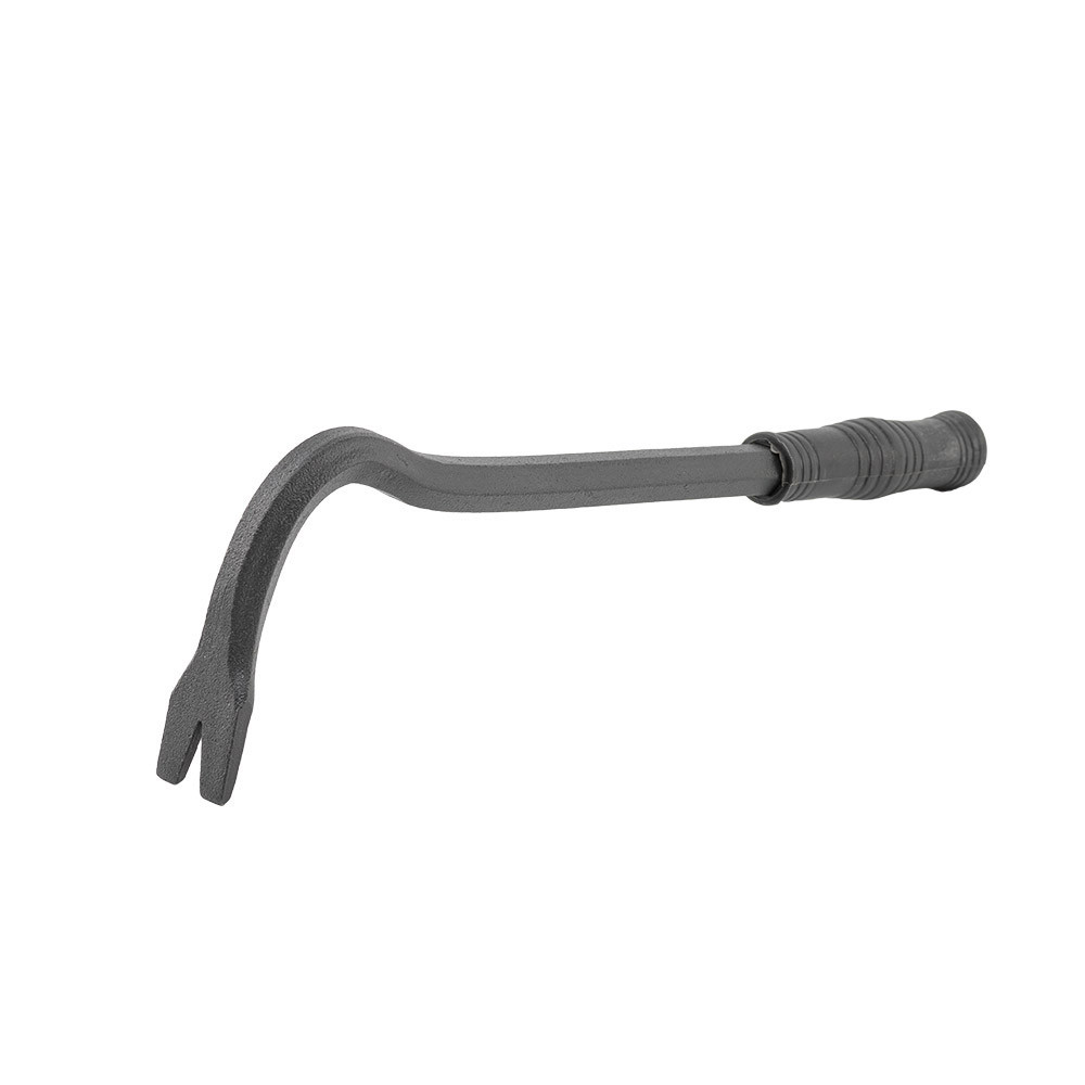 Гвоздодер с ручкой 14 мм, 30 см, DIY-WR114030 Киев - изображение 2