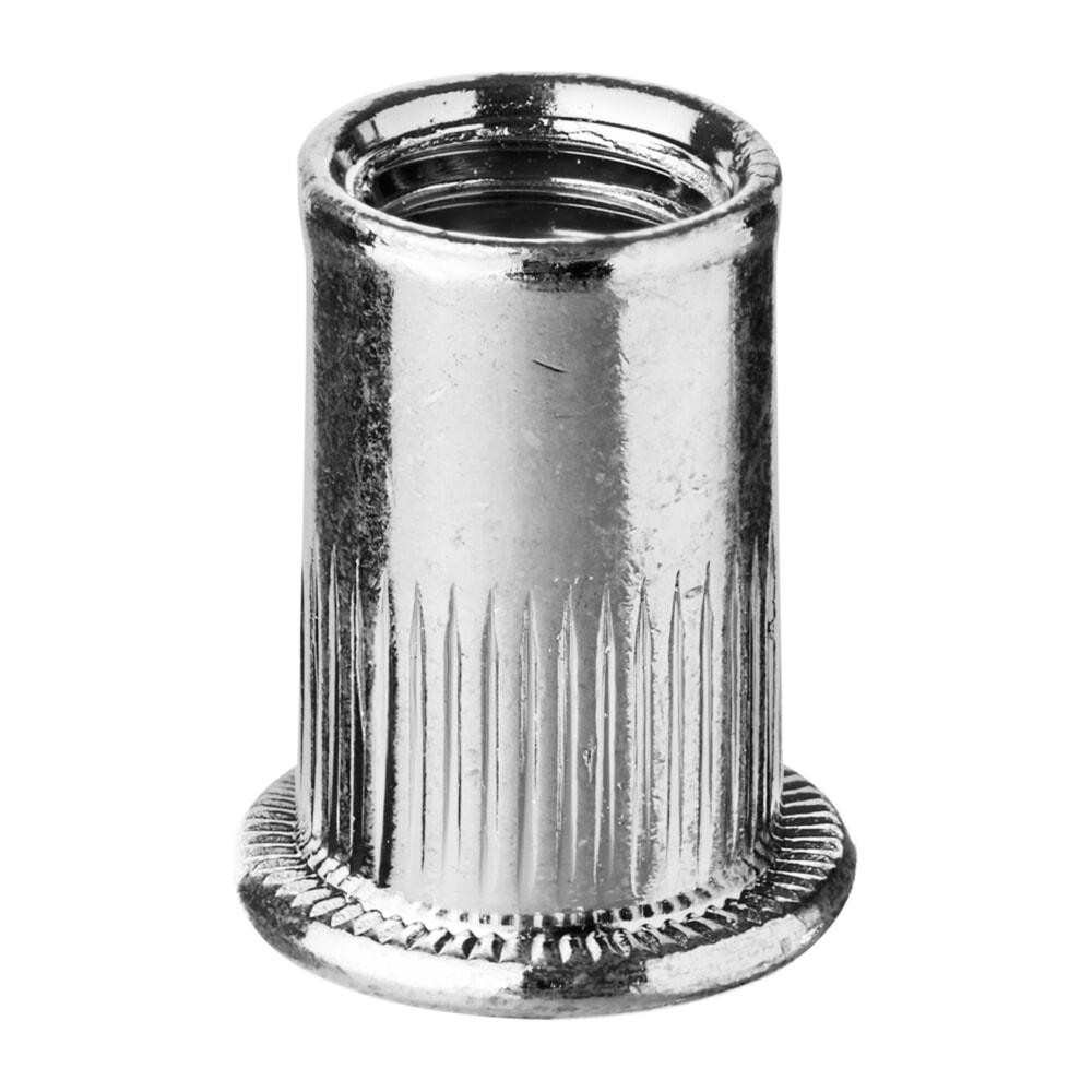 Гайка витяжна Сталь, універс., кузов 20346 Київ - фото 1