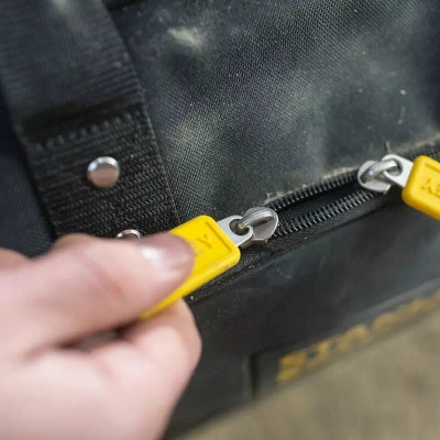 Сумка для инструмента Stanley рюкзак FatMax Quick Access, 300x500x340 мм (FMST1-80144) Винница - изображение 7