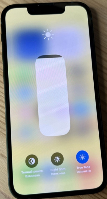 Айфон iPhone 13 Mini 128Gb Neverlock. Киев - изображение 1