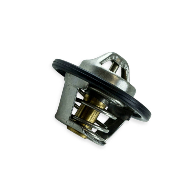 Термостат, Largus вставка (АТ) AT Логан Мукачево - фото 1