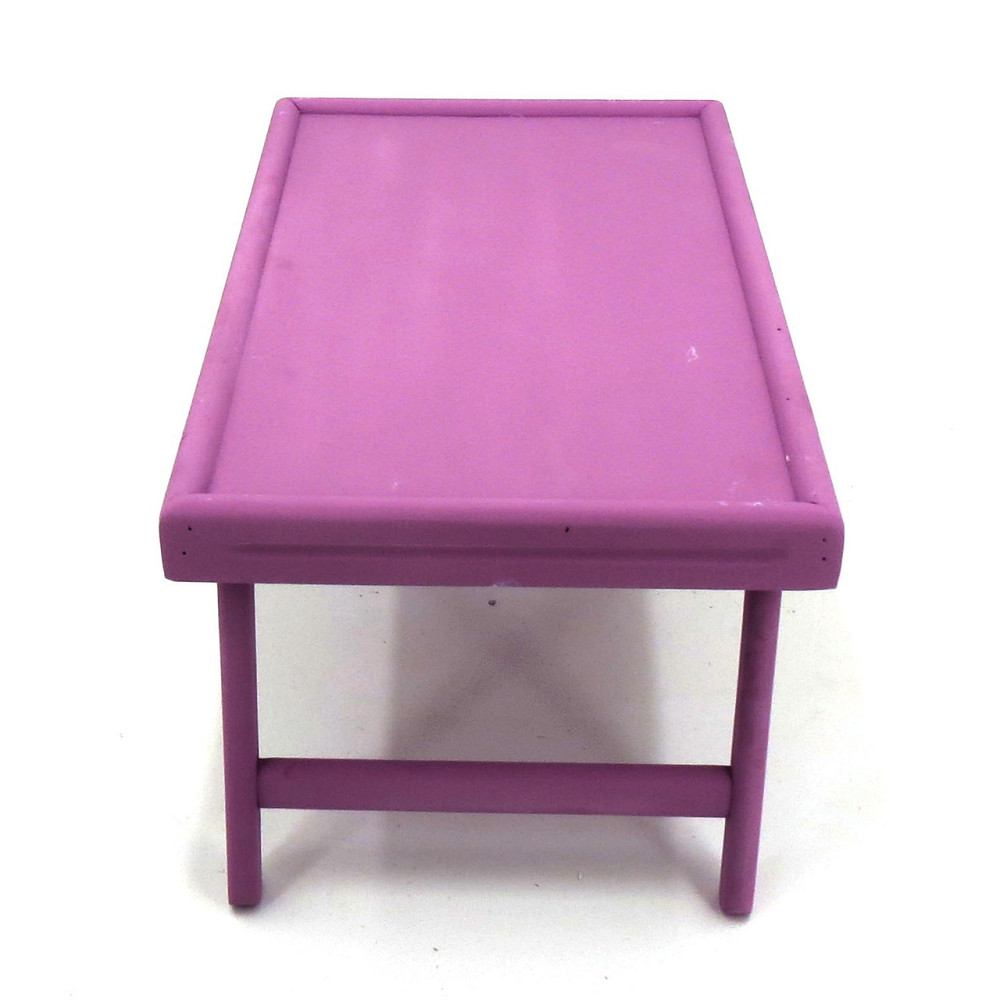 Столик-поднос для завтрака 