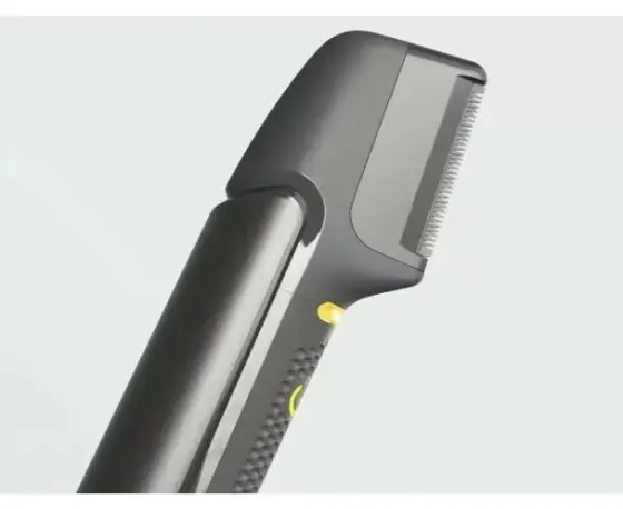 Триммер Body Groomer S-035 Коломия