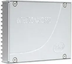 Сетевой накопитель Intel SSD DC P4600 Series 3,2TB 2.5 Киев - изображение 1