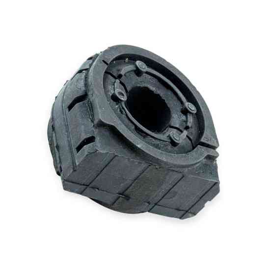 Втулка передня BMW X5 (F15) (d-23 мм) стабілізатора Мукачево