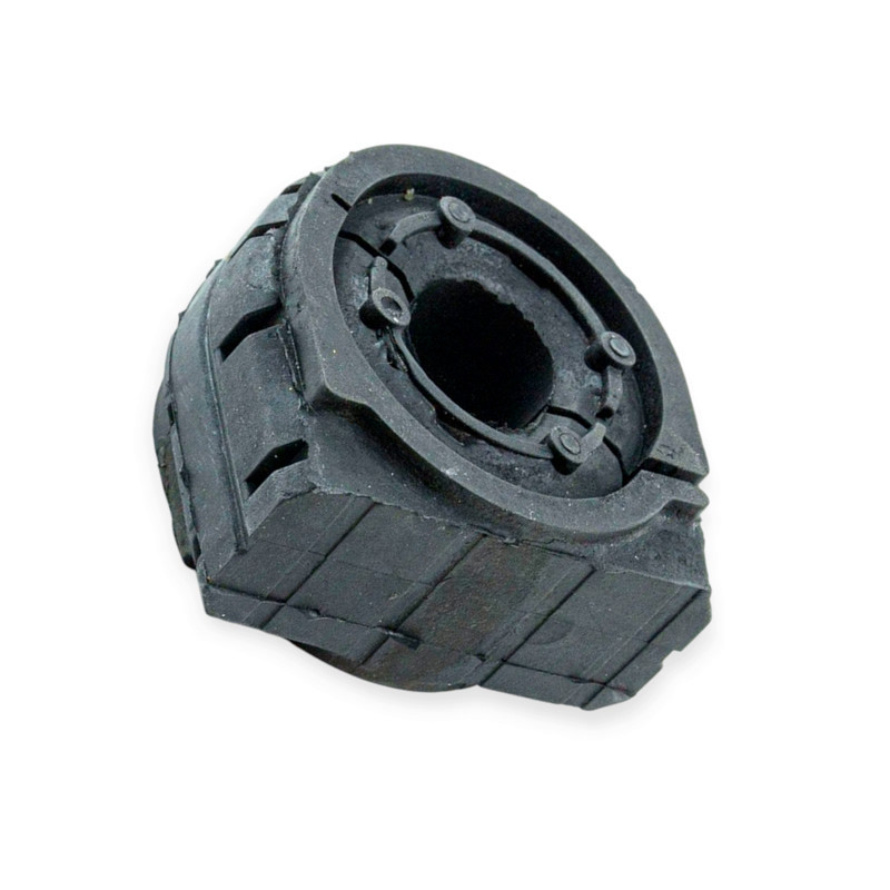 Втулка передня BMW X5 (F15) (d-23 мм) стабілізатора Мукачево - фото 1