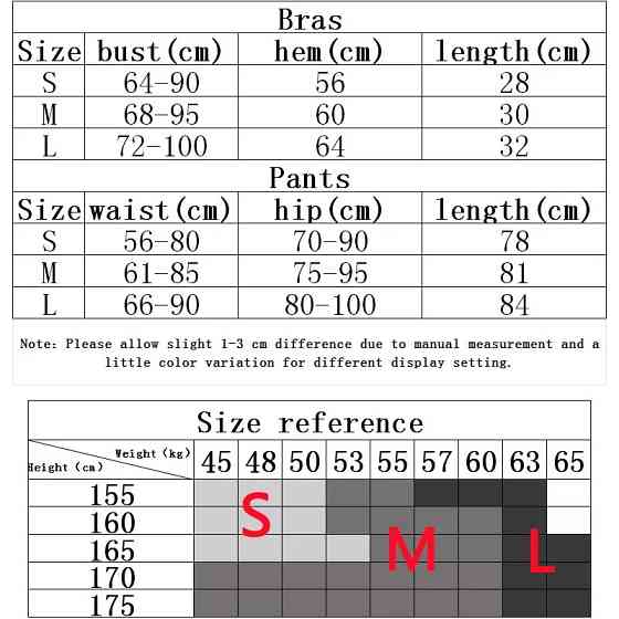 Жіночий костюм для фітнесу L зелений Київ