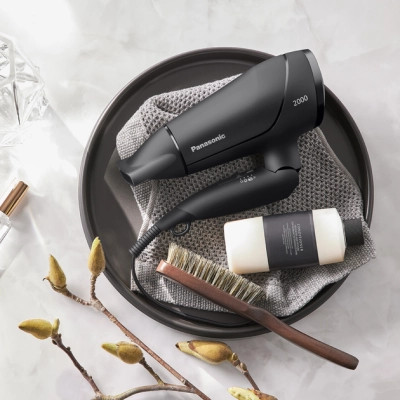 Фен Panasonic EH-ND65-K865 Вінниця - фото 8