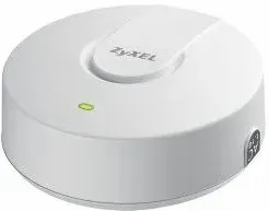 Маршрутизатор Zyxel Nwa1123-Ac PRO Ap Wifi Ac 2,4/5Ghz (NWA1123PRO-AC-EU0101F) Киев