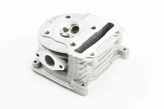 Головка циліндра (порожня) 47мм-80cc Киев