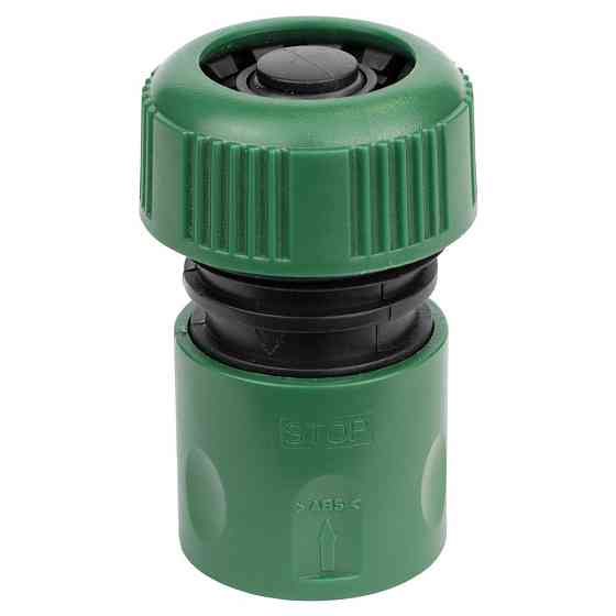 Коннектор 1/2