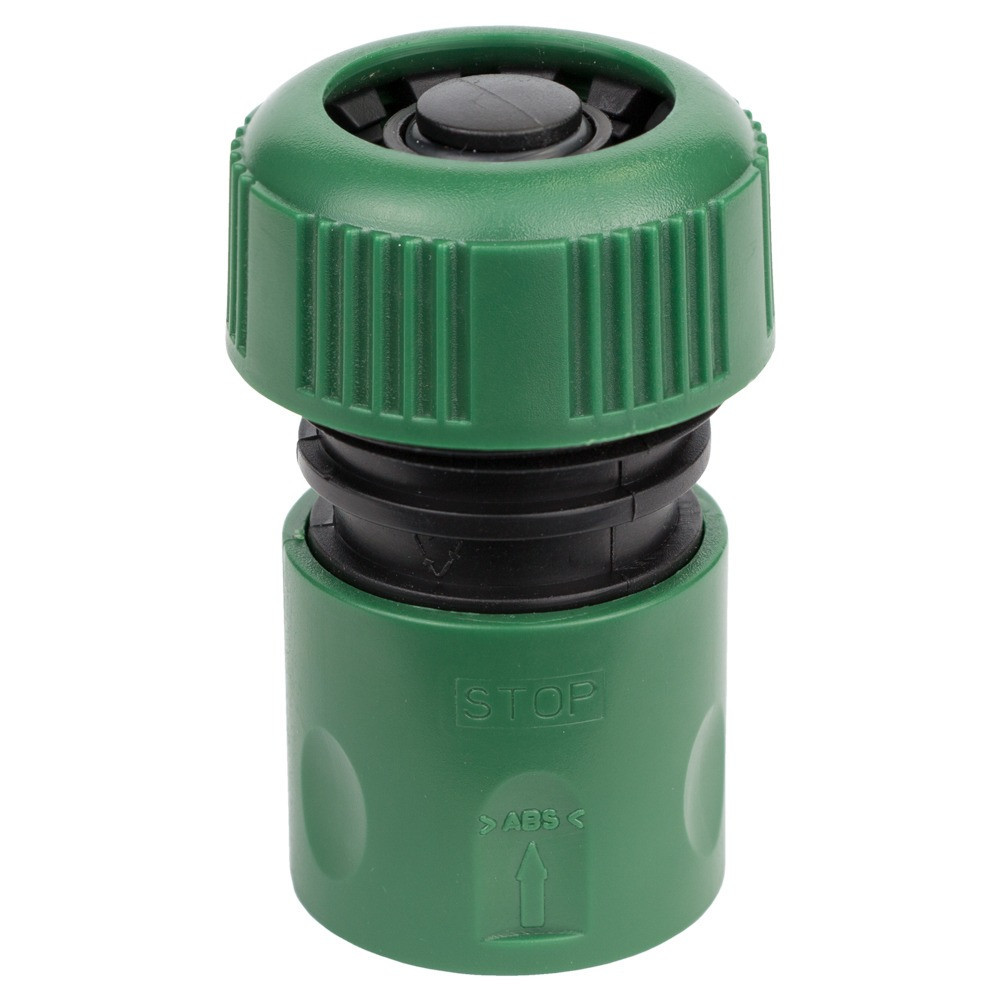 Коннектор 1/2