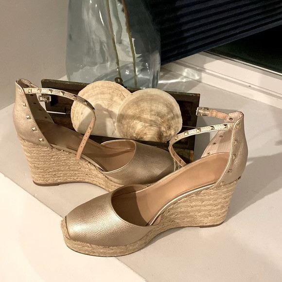 Босоножки женские  Bestelle Киев - изображение 1