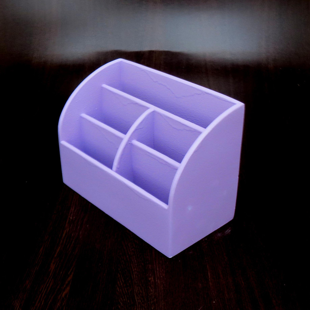 Органайзер для пультів "Стамбул" флокс Миколаїв - фото 4