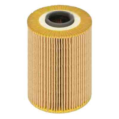 Фильтр масляный Bosch F 026 407 075 Винница