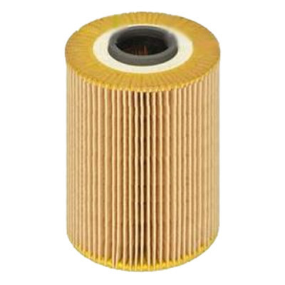 Фильтр масляный Bosch F 026 407 075 Винница - изображение 1