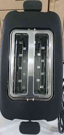 Тостер Silver Crest STK 800! Київ