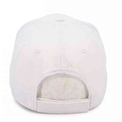 Кепка coFEE New mesh білий (4021-6) Винница