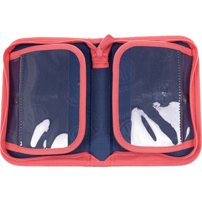 Пенал Astrabag AC1 Cute puppy (503022051) Вінниця - фото 3