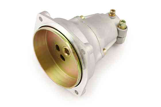 Корпус вариатора мотокосы 7T (Ø28) (разборной) Мукачево