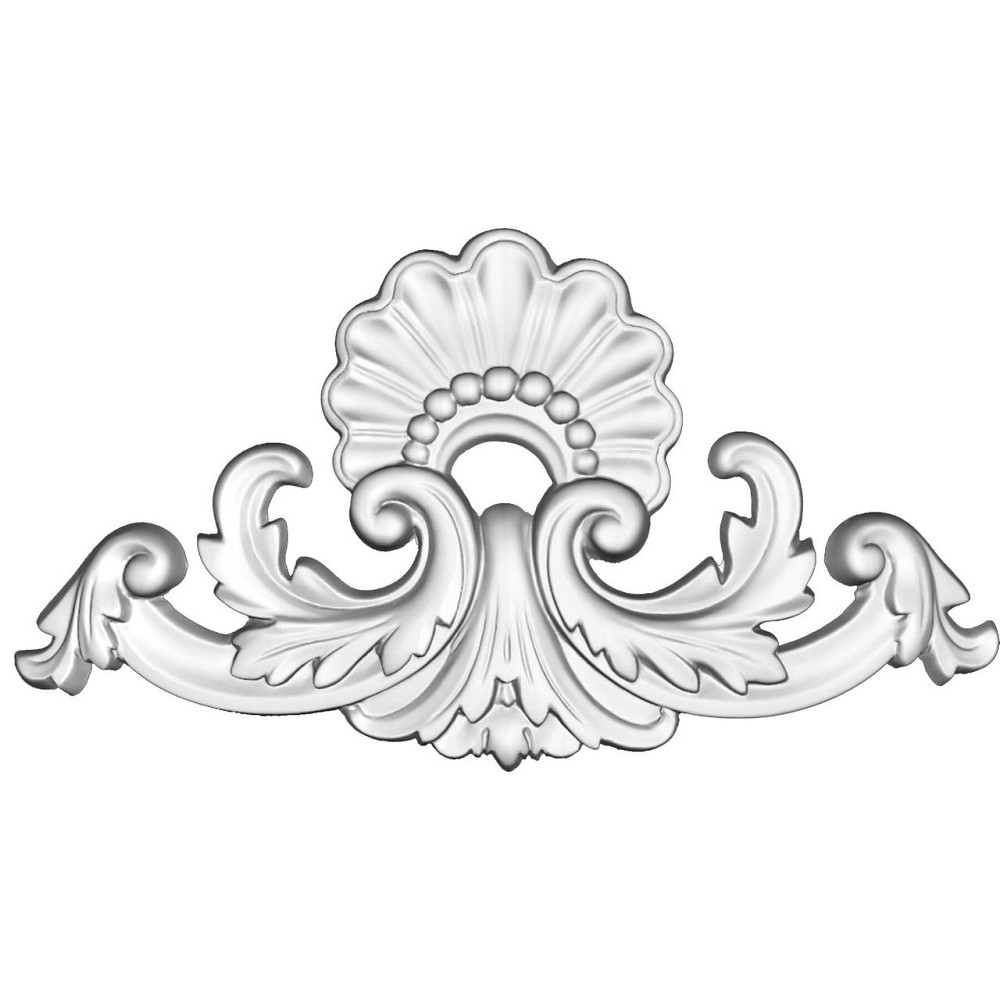 Панно полиуретановое Gaudi Decor W 703 Днепр - изображение 1